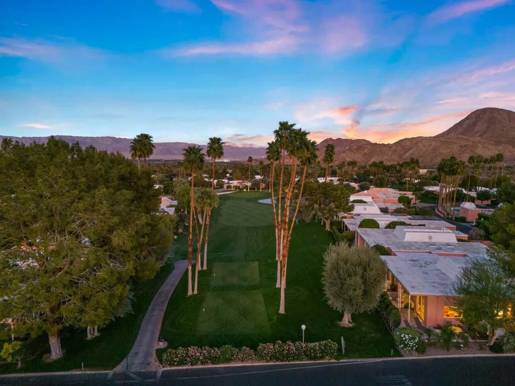 47360 Jadida Avenue, Palm Desert, California 92260 home-pic-95